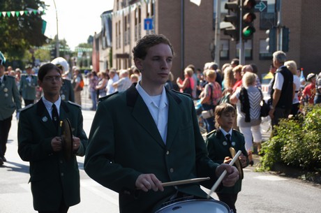 stadtverband-Koelner-Schuetzen