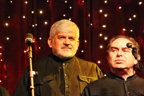 stefan-arininsky