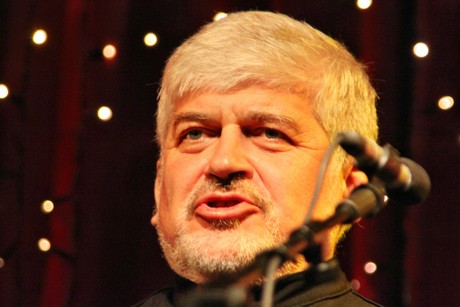 stefan-arininsky