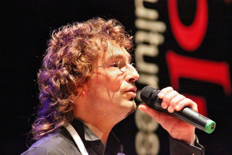 stefan-gabel