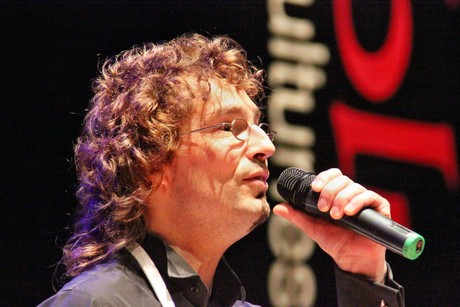 stefan-gabel
