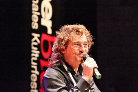 stefan-gabel