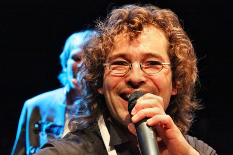 stefan-gabel