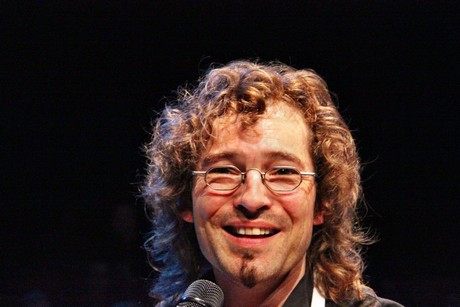 stefan-gabel