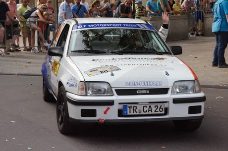 stefan-grundmann
