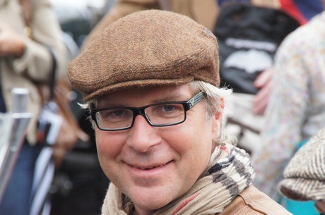 stefan-horsthemke