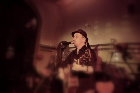 stefan-knittler