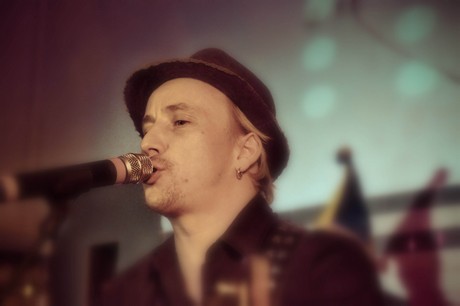 stefan-knittler