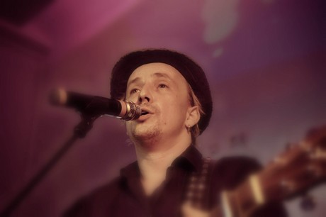 stefan-knittler