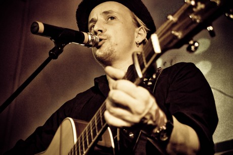 stefan-knittler