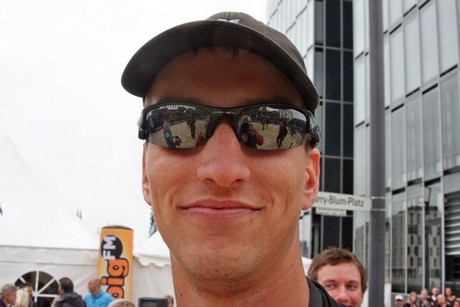stefan-koehler