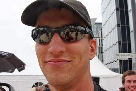 stefan-koehler