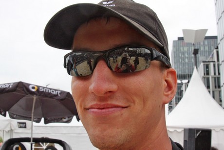stefan-koehler
