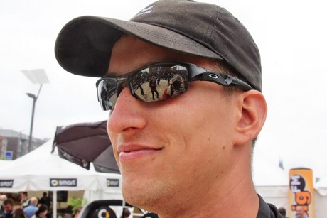 stefan-koehler