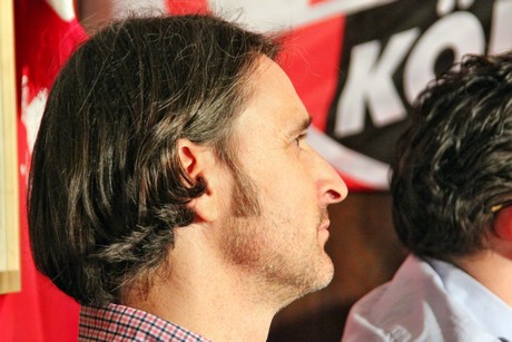 stefan-kohn