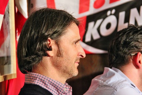 stefan-kohn