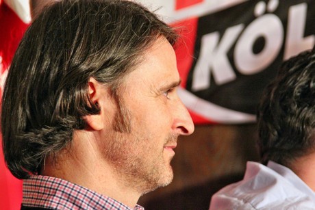 stefan-kohn