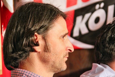 stefan-kohn