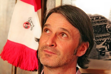 stefan-kohn