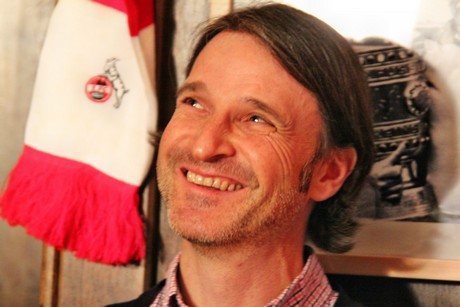 stefan-kohn