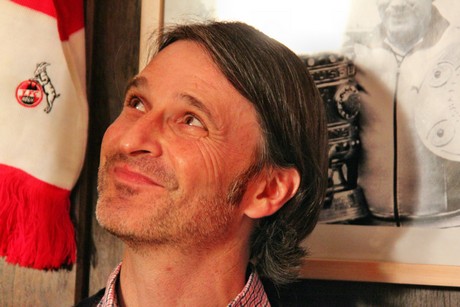 stefan-kohn