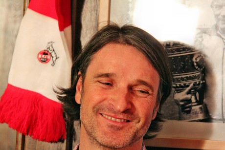 stefan-kohn