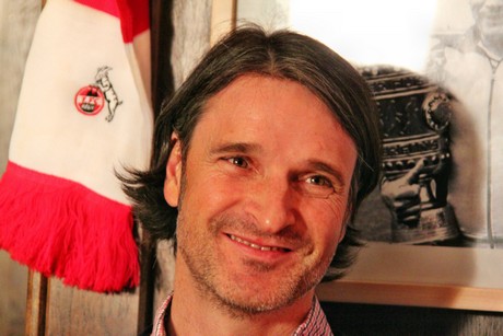 stefan-kohn