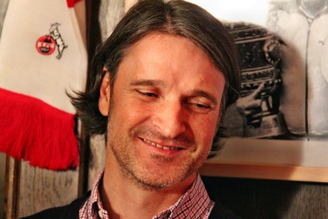 stefan-kohn