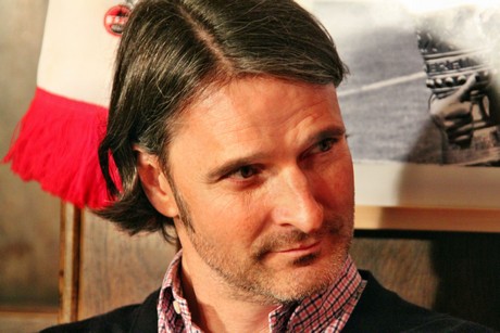 stefan-kohn