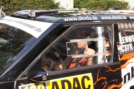 stefan-kopczyk