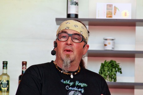 stefan-marquard