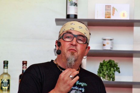 stefan-marquard