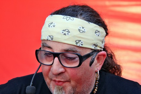 stefan-marquard