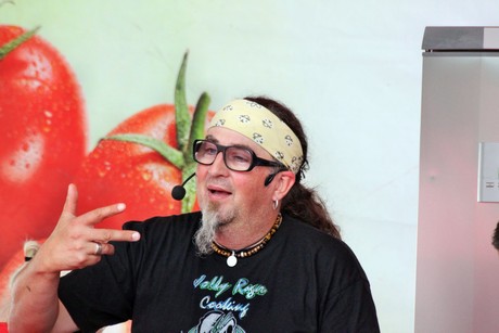 stefan-marquard