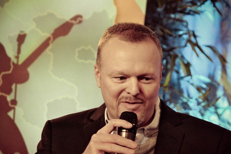 stefan-raab