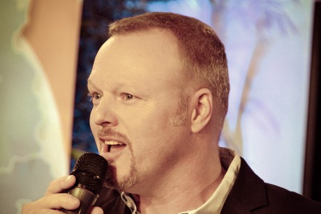 stefan-raab