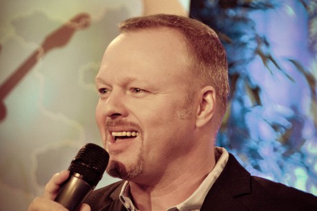 stefan-raab