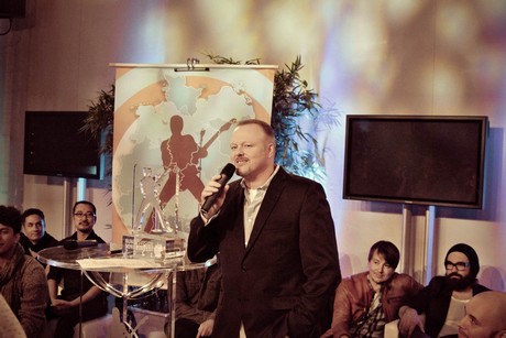 stefan-raab