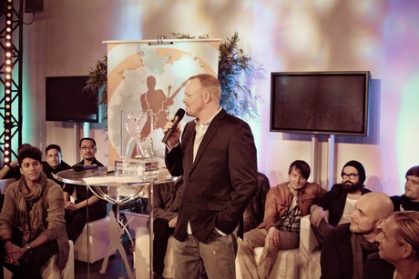 stefan-raab