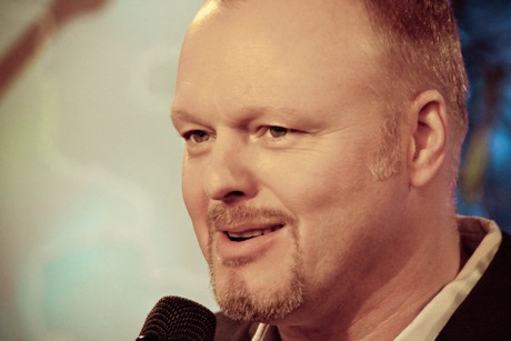 stefan-raab