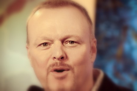 stefan-raab