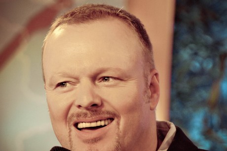 stefan-raab
