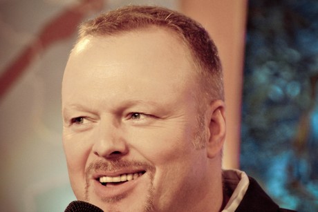 stefan-raab