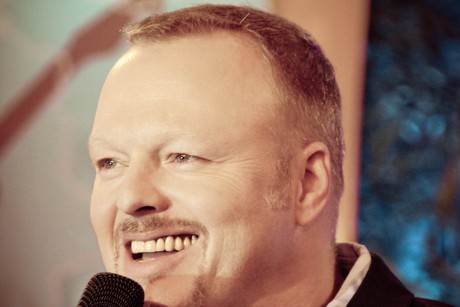 stefan-raab