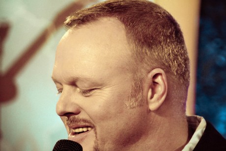 stefan-raab