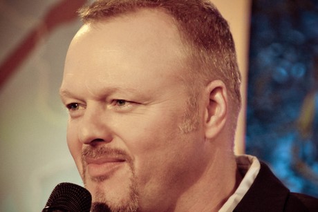 stefan-raab