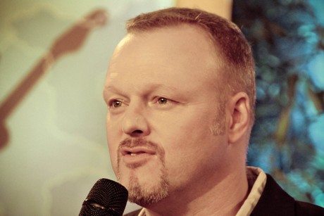 stefan-raab