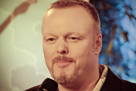 stefan-raab
