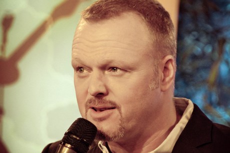 stefan-raab