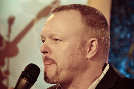 stefan-raab
